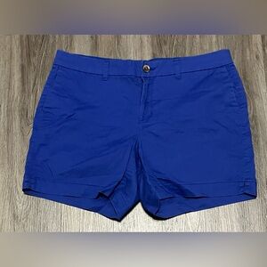 Old Navy Everyday Short with stretch 14